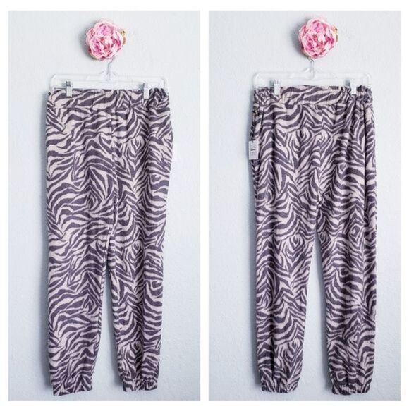 Pants - ‎Joggers